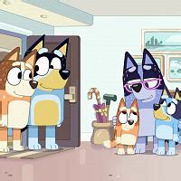 bluey limetorrents|Bluey S02 COMPLETE 720p DSNP WEBRip x264.